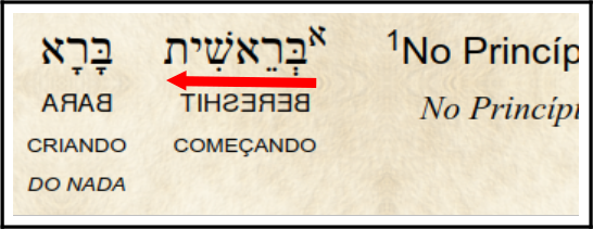 explicandotraducao 1