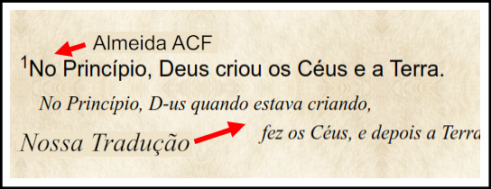 explicandotraducao 2