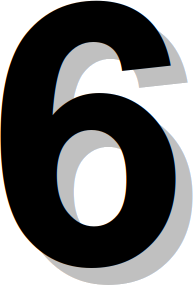 Capítulo 6