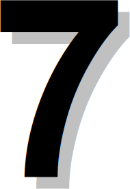 Capítulo 7