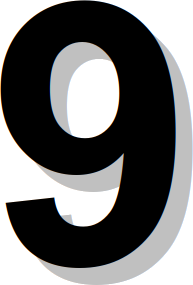 Capítulo 9