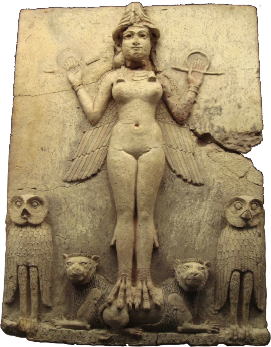 Lilith
