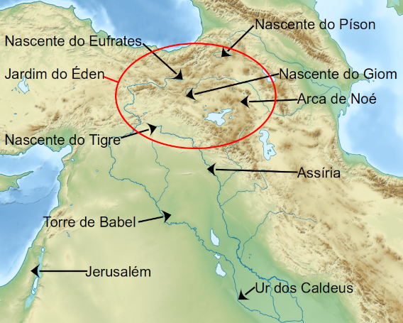 mapa jd eden.568x455